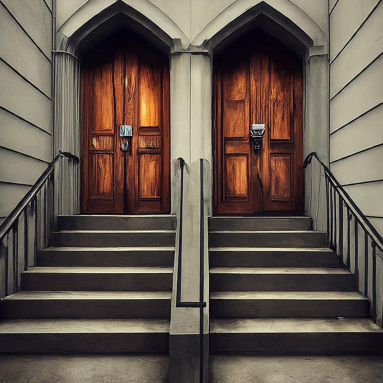 Personally Protected: PII vs. PHI - Bredemarket